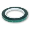 CINTA TERMICA VERDE 3/8x66 MTS
