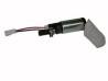 BOMBA (F000TE1276) BOMBA DE INYECCION DE COMBUSTIBLE FORD FIESTA 1.3 1.4 96-02 IKON 1.6 01-03 KA 1.6 01-03
