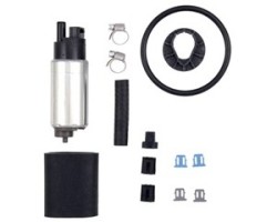BOMBA (FE0039) BOMBA ELECTRICA DE COMBUSTIBLE GM CENTURY 2.8 3.1L 89-94 CAVALIER 2.8 3.1L 89-94 CELEBRITY 2.8 3.1L 89-94 CITATIO