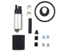 BOMBA (FE0039) BOMBA ELECTRICA DE COMBUSTIBLE GM CENTURY 2.8 3.1L 89-94 CAVALIER 2.8 3.1L 89-94 CELEBRITY 2.8 3.1L 89-94 CITATIO