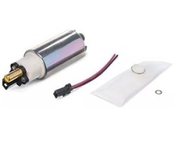 BOMBA (FE0296) BOMBA ELECTRICA DE COMBUSTIBLE FORD, PICK UP F150 F250 5.4L 97-98