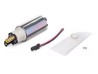 BOMBA (FE0296) BOMBA ELECTRICA DE COMBUSTIBLE FORD, PICK UP F150 F250 5.4L 97-98