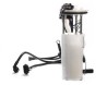 BOMBA (FE10023) BOMBA ELECTRICA DE COMBUSTIBLE GM CAVALIER 2.2 2.4L 95-99 MALIBU 2.4 3.1 97-99