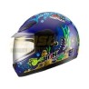 [189RPE-ARB] ARBOL DE LEVAS 110CC AT110