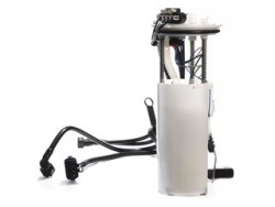 BOMBA (FE10023) BOMBA ELECTRICA DE COMBUSTIBLE GM CAVALIER 2.2 2.4L 95-99 MALIBU 2.4 3.1 97-99