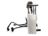 BOMBA (FE10023) BOMBA ELECTRICA DE COMBUSTIBLE GM CAVALIER 2.2 2.4L 95-99 MALIBU 2.4 3.1 97-99