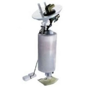 BOMBA (MM201) BOMBA DE GASOLINA CARAVAN TOWN COUNTRY VOYAGER GRAND VOYAGER 91-93