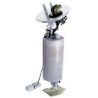 BOMBA (MM201) BOMBA DE GASOLINA CARAVAN TOWN COUNTRY VOYAGER GRAND VOYAGER 91-93