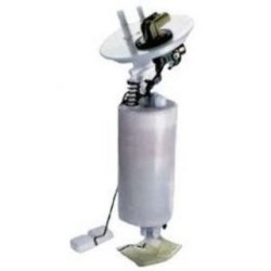 BOMBA (MM201) BOMBA DE GASOLINA CARAVAN TOWN COUNTRY VOYAGER GRAND VOYAGER 91-93