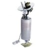 BOMBA (MM201) BOMBA DE GASOLINA CARAVAN TOWN COUNTRY VOYAGER GRAND VOYAGER 91-93
