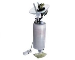 BOMBA (MM301) BOMBA DE GASOLINA CARAVAN TOWN COUNTRY VOYAGER GRAND VOYAGER 95-97 WALBRO TU100