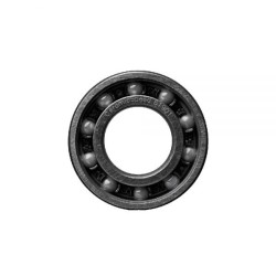 CERAMICSPEED BALEROS 61901