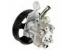 BOMBA ACEITE (49110VZ00B) BOMBA DIRECCION HIDRAULICA URVAN (2008-2015) (CON POLEA- MOTOR 2.5 LITROS )