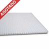 COROPLAST BLANCO 4MM 700GR