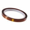 CINTA TERMICA CAFE 0.08X33 MTS