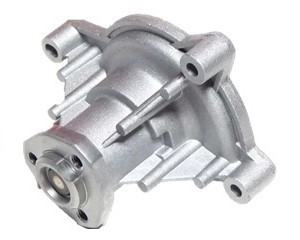 BOMBA AGUA (03C121008EX) BOMBA AGUA GOLF (GTI) (2010-2012) – LEON (2009-2013) (MOTOR 1.4 LITROS TSI – CAX)