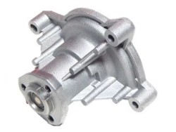 BOMBA AGUA (03C121008EX) BOMBA AGUA GOLF (GTI) (2010-2012) – LEON (2009-2013) (MOTOR 1.4 LITROS TSI – CAX)