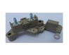 BORNE (4682200) BORNE DE ALTERNADOR NIPONDENSO CHRYSLER 2 TORNILLO