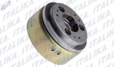 [E05030036] ROTOR ATV250 CON REVERSA