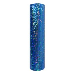 CRISTAL AZUL CIELO