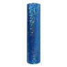 CRISTAL AZUL CIELO