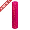 CRISTAL FLUORESCENTE ROSA