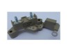 BORNE (4682200) BORNE DE ALTERNADOR NIPONDENSO CHRYSLER 2 TORNILLO