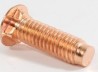 BORNE (761560) BORNE MARCHA DELCO 5MT 8MT 10MT 20MT 22MT 25MT 27MT SD200 SD250 SD300 LARGO