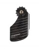 CERAMICSPEED – OSPW AERO ALPHA SHIMANO – 9250/8150