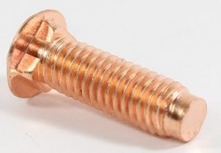 BORNE (761560) BORNE MARCHA DELCO 5MT 8MT 10MT 20MT 22MT 25MT 27MT SD200 SD250 SD300 LARGO