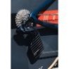 CERAMICSPEED – OSPW AERO ALPHA SHIMANO – 9250/8150