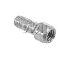BORNE (762555) BORNE EXTENCION FORD PLATINO 4 1/2 5 1/»6