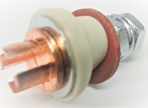 BORNE (792500) BORNE MARCHA FORD PLATINO BOR-709