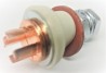 BORNE (792500) BORNE MARCHA FORD PLATINO BOR-709