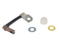 BORNE (B049024) BORNE MARCHA PERKINS BOSCH 049024