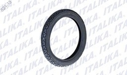 [110-20717] LLANTA SCORPION MX EXTRA 70/100-17 40M