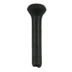 BOTON (191837187) BOTON SEGURO PUERTA A1-A2-T1-T2 / PIEZAS