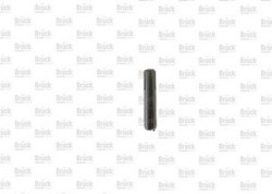 BOTON (3B0837187B) BOTON SEGURO PUERTA A4-NEW BEETLE-POLO-EUROVAN T4-CORDOBA 2002-2006-IBIZA 2002-2006 / PIEZAS