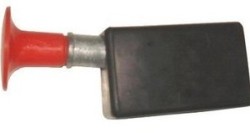 BOTON (4560) BOTON DE DUAL TAIWAN