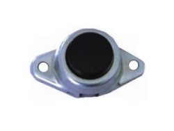 BOTON (CUB49A015) BOTON DE TIMBRE CACHETADA HB6