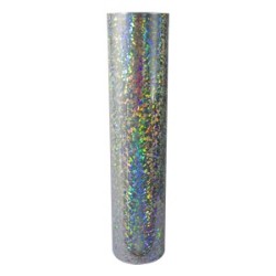 CRISTAL PLATA