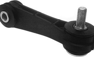 BRAZO (1J0411315C) BRAZO BARRA ESTABILIZADORA A4 1999-2001-NEW BEETLE 1999-2001-AUDI A3 1997-2003 / CACAHUATE