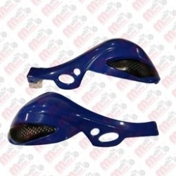 [PRO-1133-0048A] JUEGO PROTECTOR DE MANIJAS UNIVERSAL IR-0048 AZU