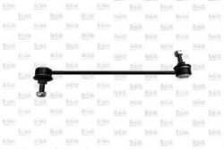 BRAZO (2S613B438AC-EURO) BRAZO BARRA ESTABILIZADORA FIESTA 2003-2011-IKON 2012-2014-ECOSPORT 2003-2012CACHUATE / LAR