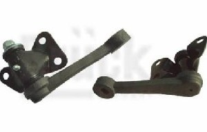 BRAZO (4853004C00-EURO) BRAZO AUXILIAR SUSPENSION ICHIVAN 1985-1993