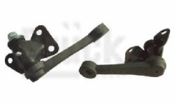 BRAZO (4853004C00-EURO) BRAZO AUXILIAR SUSPENSION ICHIVAN 1985-1993