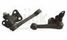BRAZO (4853004C00-EURO) BRAZO AUXILIAR SUSPENSION ICHIVAN 1985-1993