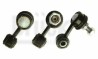 BRAZO (535411315-EURO) BRAZO BARRA ESTABILIZADORA A3 MOTOR VR6 CACAHUATE