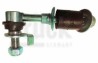 BRAZO (54617VW000-EURO) BRAZO BARRA ESTABILIZADORA URVAN 2002-2010 – MOTOR GASOLINA – CACAHUATE