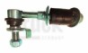 BRAZO (54617VW000-EURO) BRAZO BARRA ESTABILIZADORA URVAN 2002-2010 – MOTOR GASOLINA – CACAHUATE